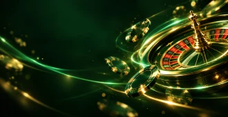 Tuesday Free Spins