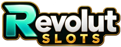 Revolut Slots